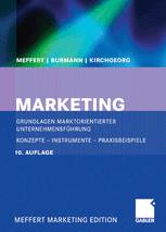 Marketing