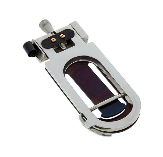 Marca Cordier Alto Sax