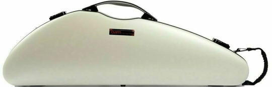 BAM 2000XLW Violin Case Schutzhülle für Streichinstrumente