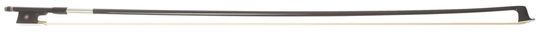 Bacio Instruments Carbon Violin Bow NB930C