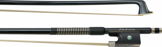 P&H PHB1552ABK 4/4 Bogen
