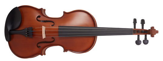 Palatino Genoa 500 4/4