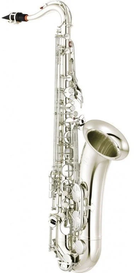 Yamaha YTS 280 S Tenor Saxophon