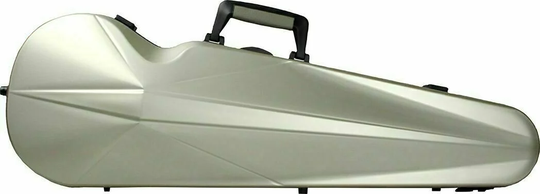BAM OP2002XLCN Violin Case Champ. Schutzhülle für Streichinstrumente