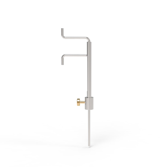 Geluid Post Gauge Viool Tool Installeren En Reparatie Tool Viool Accessoires
