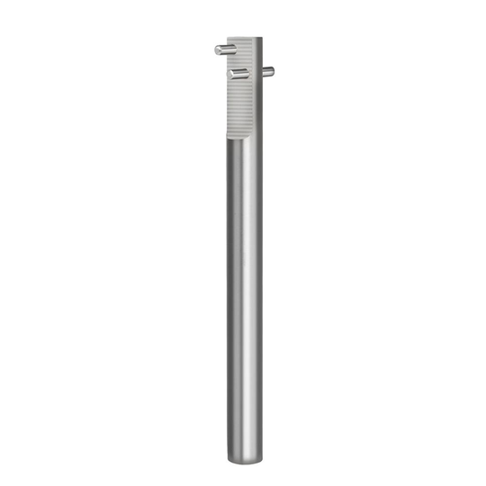 Klarinet Sleutel Cover Aanpassen Wrench Klarinet Saxofoon Aanpassing Wrench Repair Tool
