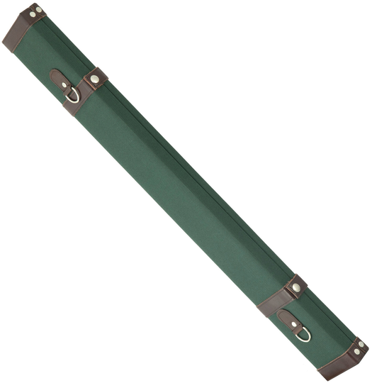 Petz BSB21 Grün Bogenhülle