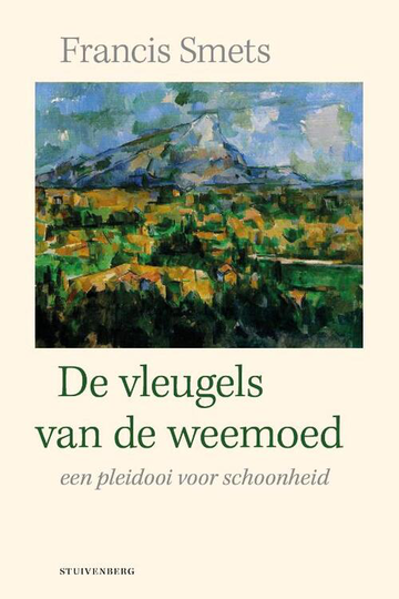 De vleugels van de weemoed - Francis Smets (ISBN: 9789493013032)