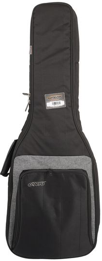 Canto Basic Electric Guitar