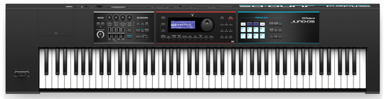 Roland JUNO-DS88