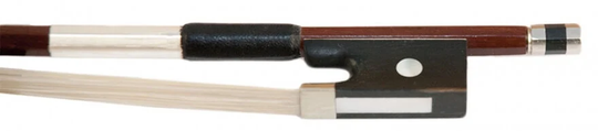 Petz 1076VN 4/4 Bogen