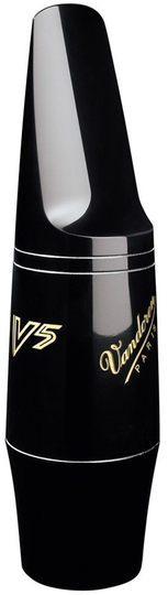 Vandoren V5 T27 Mundstück für Tenor-Saxophon
