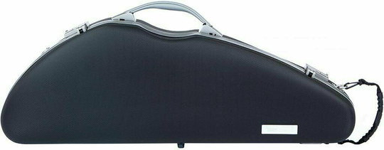 BAM PANT2000XLN Slim Violin Case Schutzhülle für Streichinstrumente