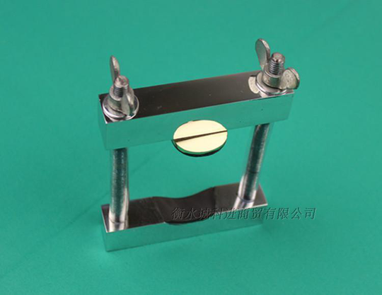 4/4 viool nek installeren klem en reparatie tools, viool maken gereedschap