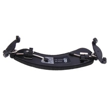 Hoge Sterkte 3/4-4/4 Viool Schoudersteun Verstelbare Schoudersteun Snaarinstrument Accessoires Muziekinstrumenten