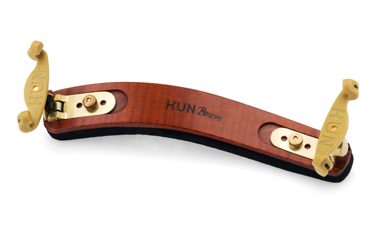 Kun Bravo Vln 4/4 Collapsible