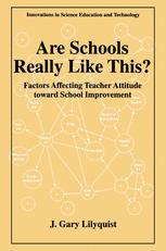 Are Schools Really Like This?