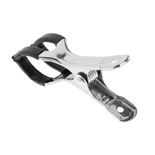 Duurzaam Saxofoon Inspringen Clip Reparatie Praktische Tools Voor Saxofoon