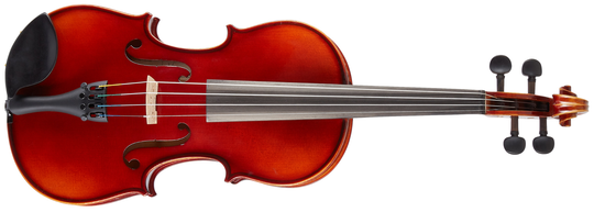 Gewa Ideale Violin Set 4/4