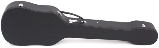 Höfner H64-VB Bass-Koffer