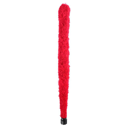 Saxofoon Cleaner Brush Sax Reinigingsborstel Cleaner Pad Saver