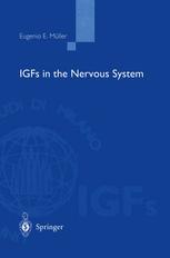 IGFs in the Nervous System