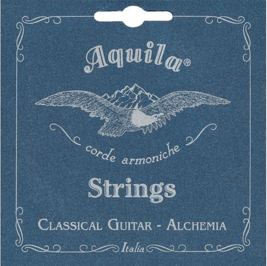 Aquila AC-140C