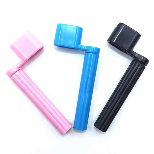 2 In 1 Guitar String Winder Vervanging Tool Bridge Pin Remover Voor Elektrische Gitaar Bas Ukulele Accessoires