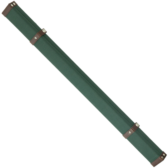 Petz BSD20 Grün Bogenhülle