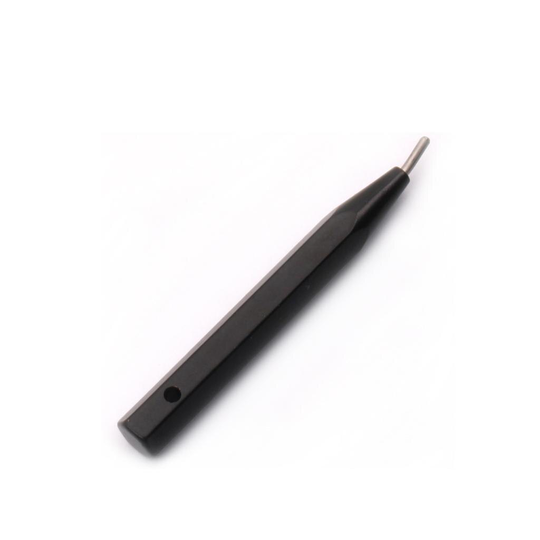 and High Violin Chin Shaft Screwdriver Screwdriver Wrench
