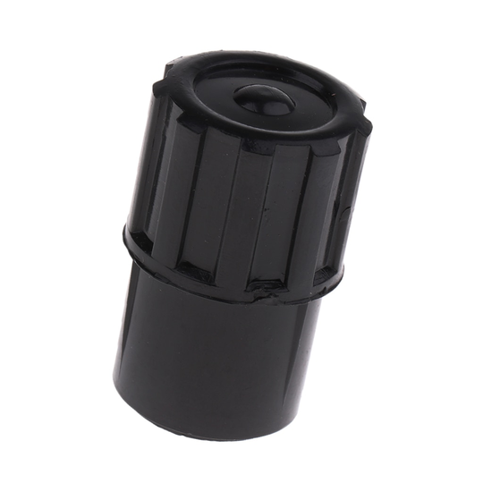 Saxofoon Plug Saxofoon End Stekkers Alto E Sax Plug Saxophon Onderdelen Muziekinstrument Accessoires