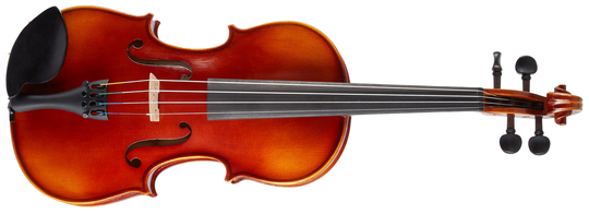 Gewa Ideale Violin 4/4