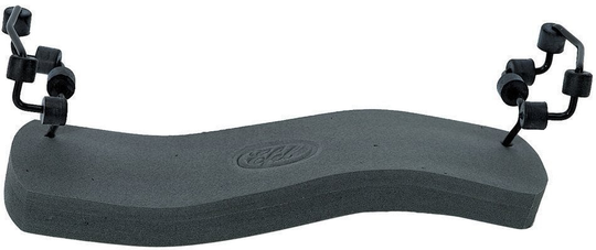 Efel 433300 3/4 - 4/4