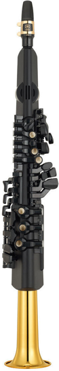 Yamaha YDS-150 Hybrid-Blasinstrument