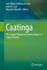Caatinga