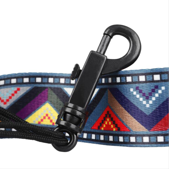 Saxofoon Draagriem Met Snap Haak Sax Harness Voor Alt/Tenor/Sopraansax Kleur