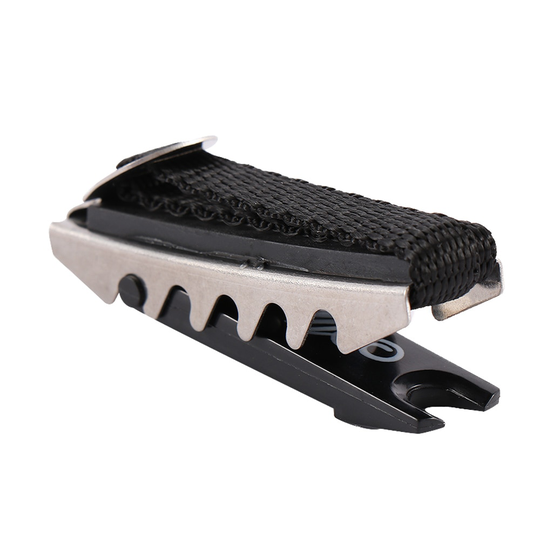 Draagbare Flat Change Clamp Clip Key Capo Voor Elektrisch Akoestische Gitaar Akoestische Klassieke Gitaar Capo Voor Tone Aanpassen
