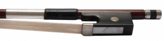 Petz 1175VN 4/4 Bogen