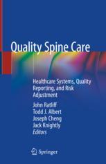 Quality Spine Care