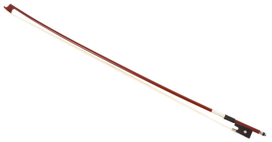 Antoni Debut Violin Bow 4/4