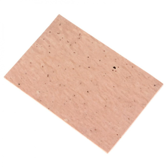 Slade 10Pcs Generic Natuurlijke Klarinet Sax Saxofoon Sopraan/Tenor/Alto Neck Cork