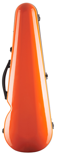 Palatino FG 240 YL Vln Case