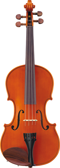 Yamaha KV5SC18