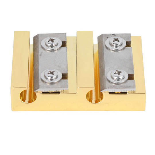Viool Peg Scheerapparaat 4/4 Gouden Viool Peg Scheerapparaat Ruimer Cutter Violist Muziekinstrument Accessoire B120 Viool Tuning Peg Gereedschap