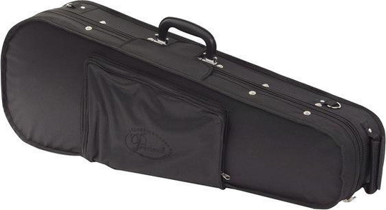 Warwick RC11060 B Schutzhülle für Streichinstrumente