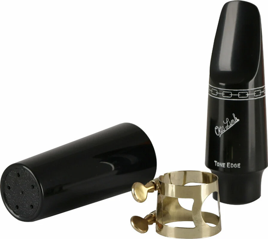 Otto Link Vintage - Tenor saxophone 4 Mundstück für Tenor-Saxophon