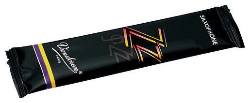 Vandoren Baritone Sax ZZ 3.5