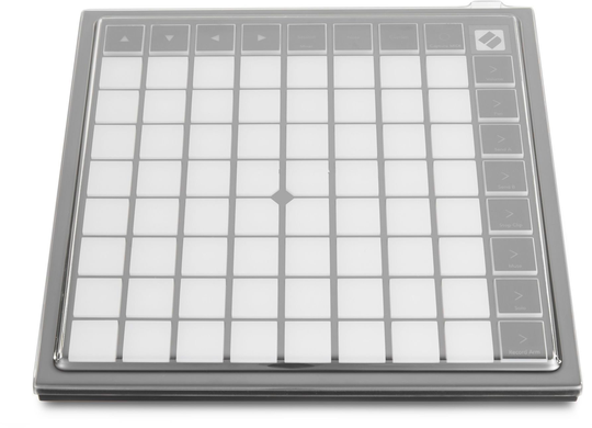 Novation Launchpad X Cover SET