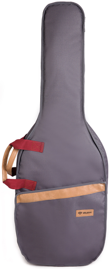 Veles-X Electric Guitar Bag