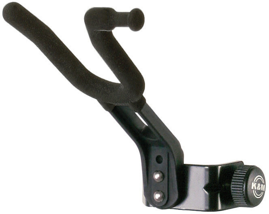 Konig & Meyer 15580 Geigenständer